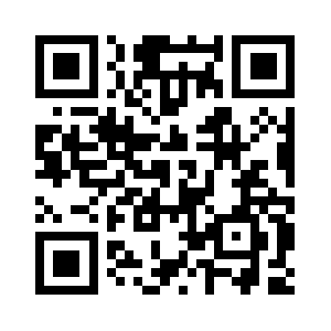 Www.xskthcm.com QR code