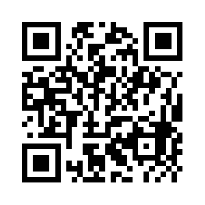 Www.xuebuyuan.com QR code