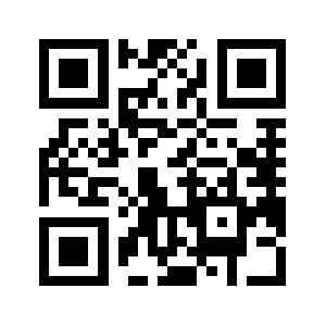 Www.xueui.cn QR code