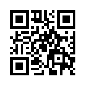 Www.xxlmag.com QR code