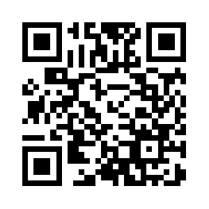 Www.xxxaloha.com QR code