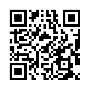 Www.xxxpornindia.com QR code