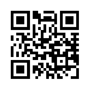 Www.yarn.com QR code