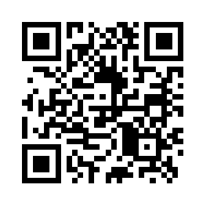 Www.yasavthgnku.cf QR code