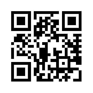 Www.yawenb.com QR code