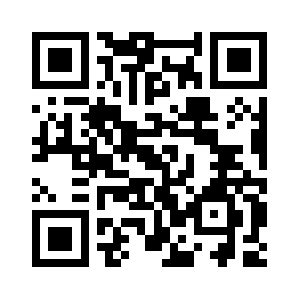 Www.yebaike.com QR code