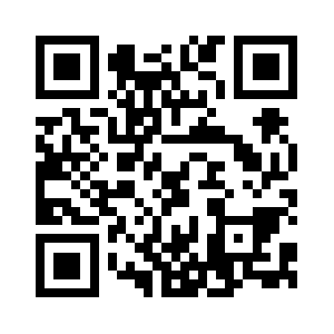 Www.yellowpages.co.th QR code