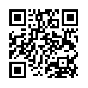 Www.yellowpages.com QR code