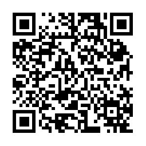 Www.yellowstonechevroletbuickgmc.com QR code