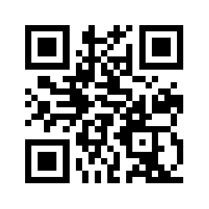 Www.yelp.fi QR code