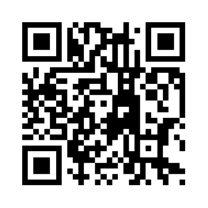 Www.yenifullfilmizle.com QR code