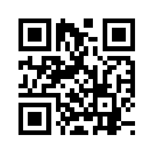 Www.yes24.com QR code