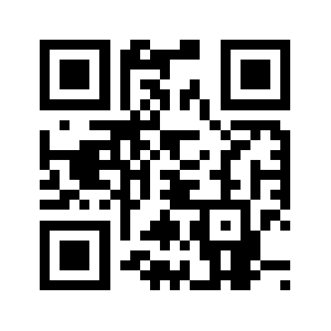 Www.yes24.vn QR code