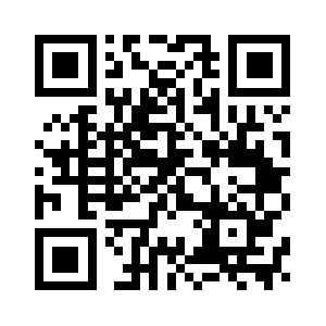 Www.yeucontrai.com QR code