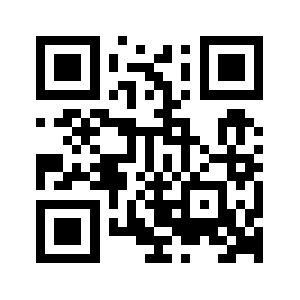 Www.ygdy8.com QR code