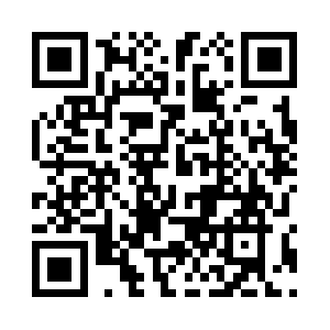 Www.yhoccotruyentaybac.xyz QR code