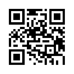 Www.yiibai.com QR code