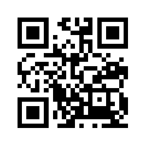 Www.yimuhe.com QR code