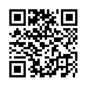 Www.yingdigou.xyz QR code