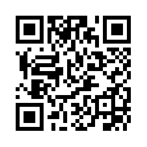 Www.ylighting.com QR code