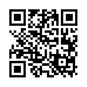 Www.ylmfwin100.com QR code