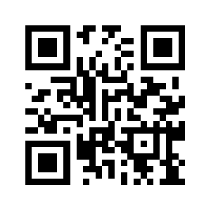 Www.ymxxs.com QR code