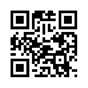 Www.ynet.com QR code