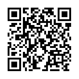 Www.yourarticlelibrary.com QR code