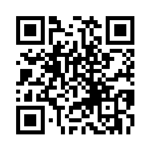 Www.yourfreehome.com QR code