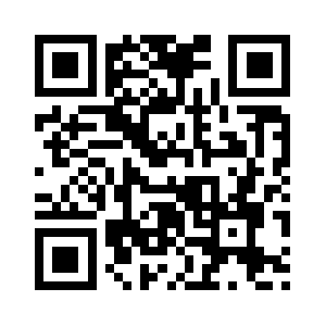 Www.yourquote.in QR code