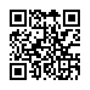 Www.yourselfquotes.com QR code
