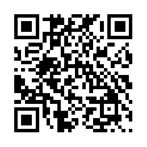 Www.yoursupersweepstakes.com QR code