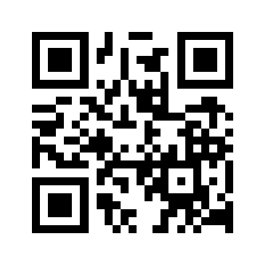 Www.yout.com QR code