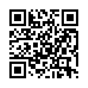 Www.youtube.com.blinkap QR code