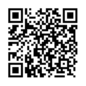 Www.youtube.com.tendawifi.com QR code