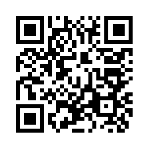 Www.youtube.com.tw QR code