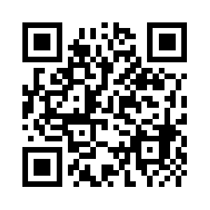 Www.youtubemy.com QR code