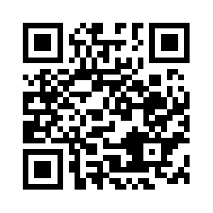 Www.youtubeto.com QR code