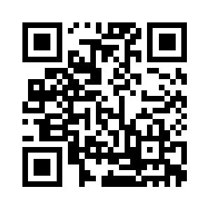 Www.youxxxjizz.com QR code