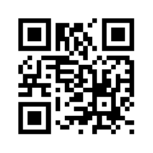 Www.youzu.com QR code