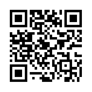 Www.yugioh-card.com QR code