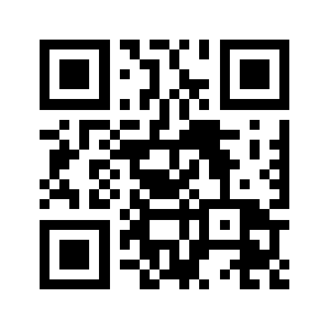 Www.yystv.cn QR code