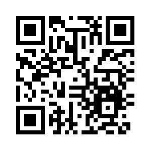 Www.zakazaneflirty.com QR code