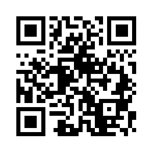 Www.zalora.com.ph QR code