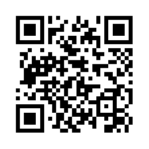 Www.zareklamy.com QR code