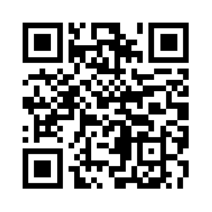 Www.zbrushcentral.com QR code