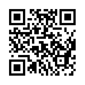 Www.zeanstep.com QR code