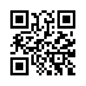 Www.zeiss.com QR code