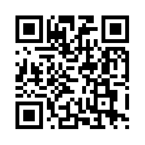 Www.zeldadungeon.net QR code