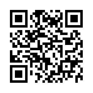 Www.zenfield.pro QR code